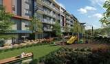 5486 199A Street - Photo 2