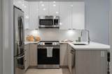 5486 199A Street - Photo 3