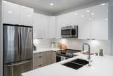 5486 199A Street - Photo 4