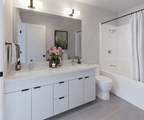 5486 199A Street - Photo 5