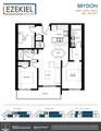 5486 199A Street - Photo 6