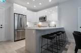 5486 199A Street - Photo 7