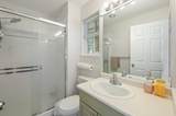 33407 Tessaro Crescent - Photo 29