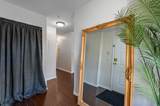 33407 Tessaro Crescent - Photo 31