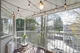 33407 Tessaro Crescent - Photo 32