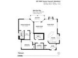 33407 Tessaro Crescent - Photo 34