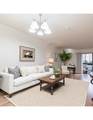 2277 Mccallum Road - Photo 2