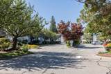 2277 Mccallum Road - Photo 27