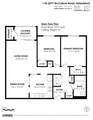 2277 Mccallum Road - Photo 28