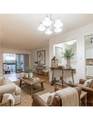 2277 Mccallum Road - Photo 3
