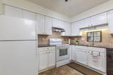 2277 Mccallum Road - Photo 4
