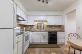 2277 Mccallum Road - Photo 5