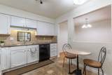 2277 Mccallum Road - Photo 6