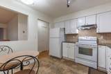 2277 Mccallum Road - Photo 7