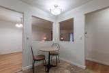 2277 Mccallum Road - Photo 8