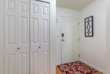 2277 Mccallum Road - Photo 9