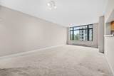 3660 Vanness Avenue - Photo 10