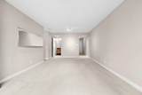 3660 Vanness Avenue - Photo 11