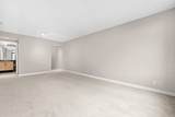 3660 Vanness Avenue - Photo 12