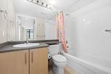 3660 Vanness Avenue - Photo 13
