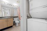 3660 Vanness Avenue - Photo 14