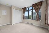 3660 Vanness Avenue - Photo 15