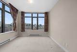 3660 Vanness Avenue - Photo 16