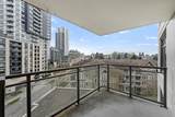 3660 Vanness Avenue - Photo 18