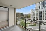 3660 Vanness Avenue - Photo 19