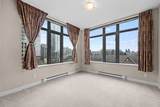 3660 Vanness Avenue - Photo 2