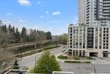 3660 Vanness Avenue - Photo 20