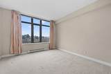 3660 Vanness Avenue - Photo 21