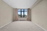 3660 Vanness Avenue - Photo 22