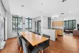 3660 Vanness Avenue - Photo 23