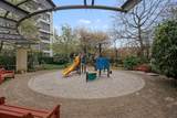 3660 Vanness Avenue - Photo 24