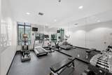 3660 Vanness Avenue - Photo 25