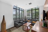3660 Vanness Avenue - Photo 26