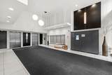 3660 Vanness Avenue - Photo 27