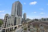 3660 Vanness Avenue - Photo 28