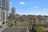 3660 Vanness Avenue - Photo 29