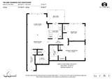 3660 Vanness Avenue - Photo 3