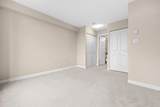 3660 Vanness Avenue - Photo 5