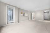 3660 Vanness Avenue - Photo 6