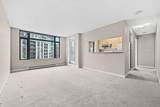 3660 Vanness Avenue - Photo 7