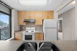 3660 Vanness Avenue - Photo 8