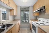3660 Vanness Avenue - Photo 9