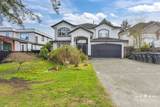 13470 65A Avenue - Photo 1