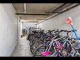 19939 55A Avenue - Photo 24