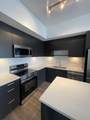 15815 85 Avenue - Photo 1