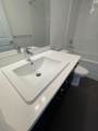 15815 85 Avenue - Photo 10